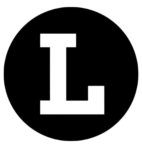Logo Letterboxd